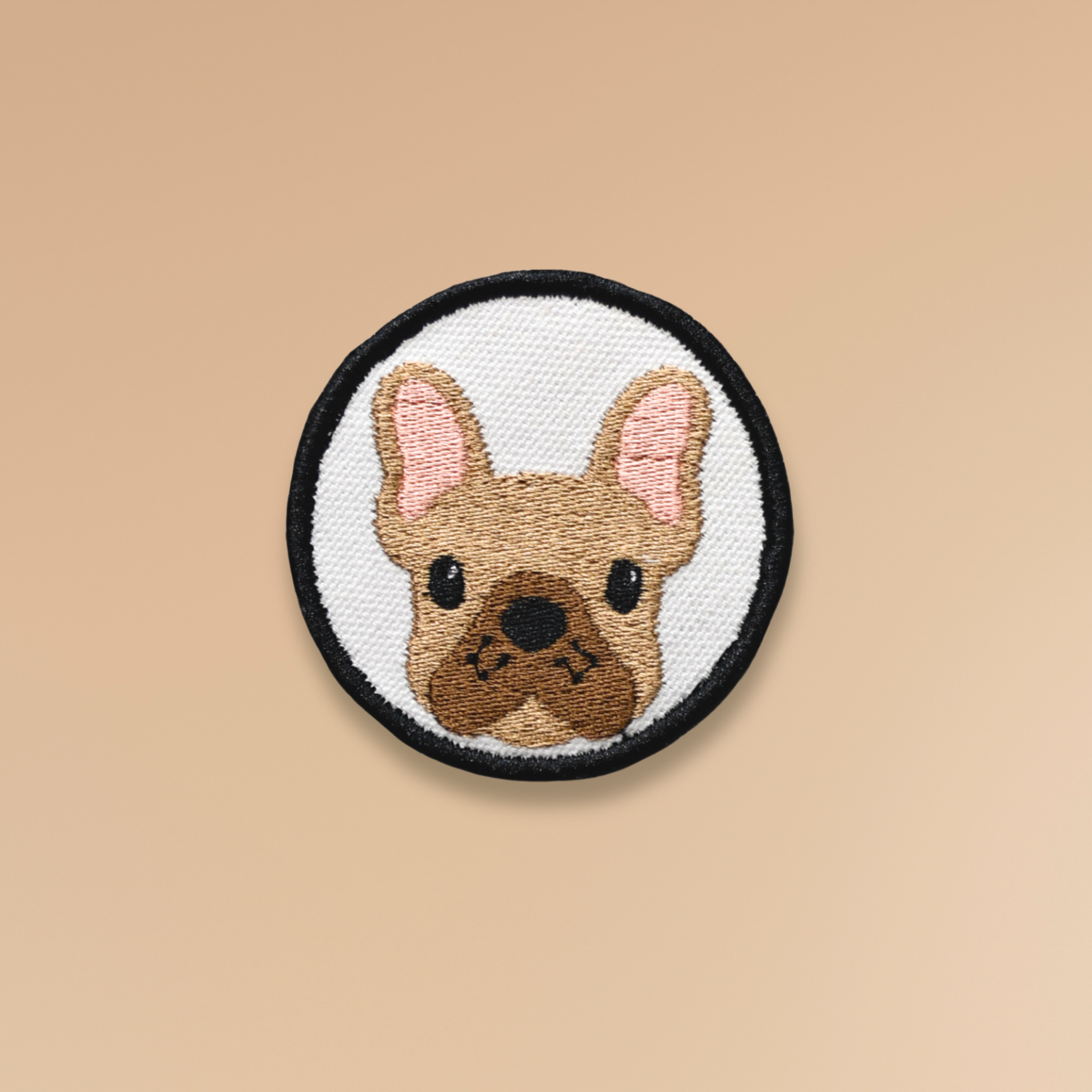 K9 sport sack french top bulldog