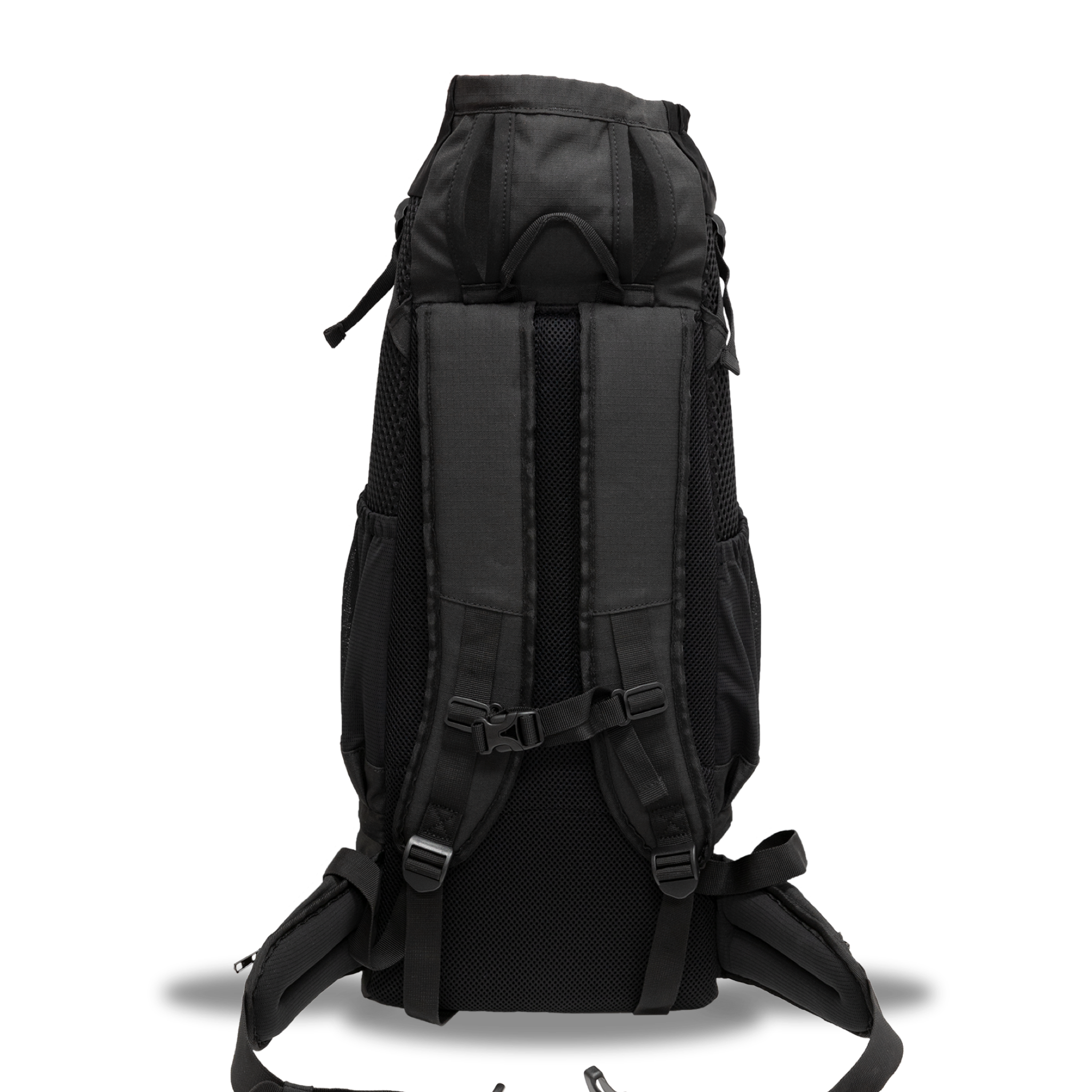 Knav_M_Black_Straps.png