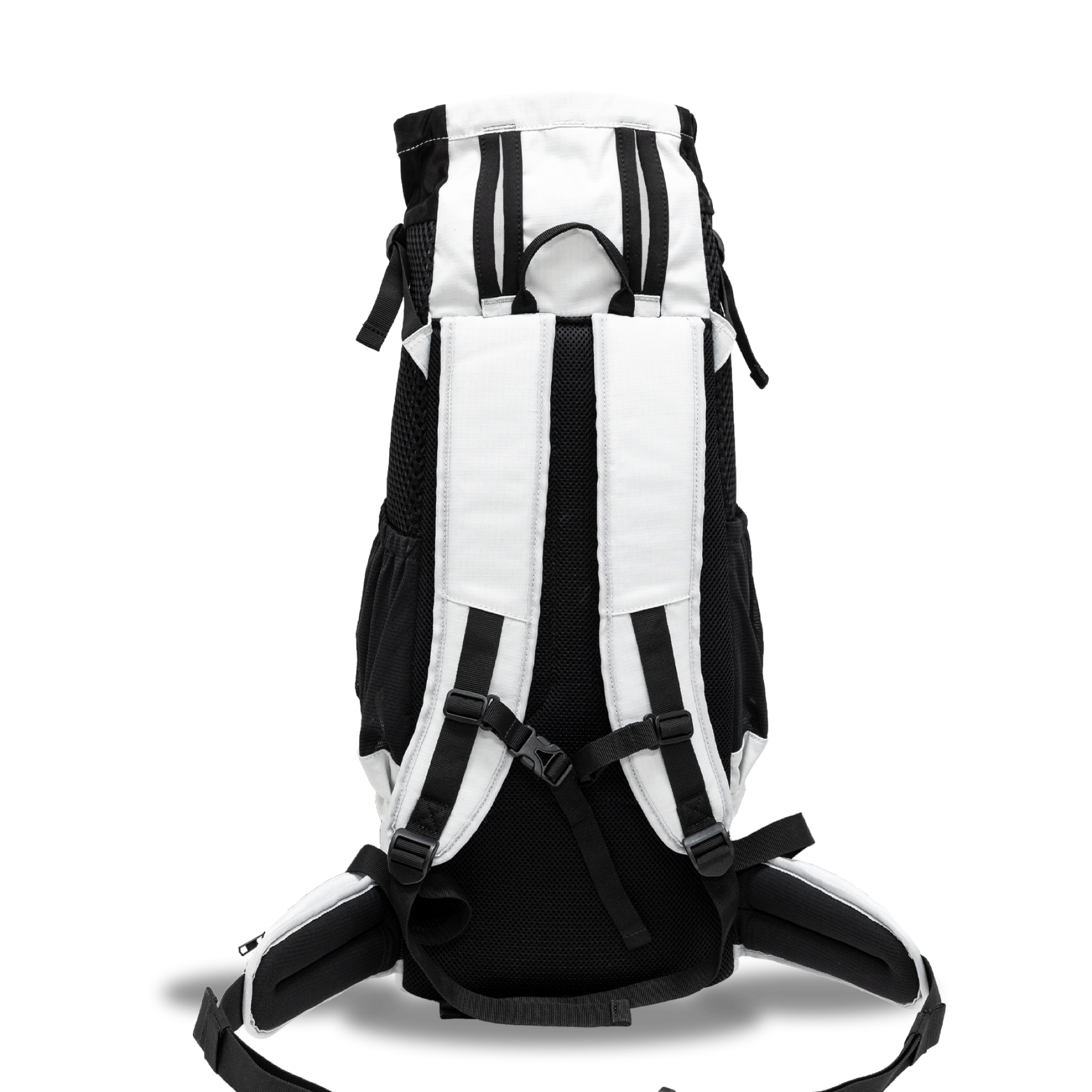 Knav_M_Lunar_Straps.png