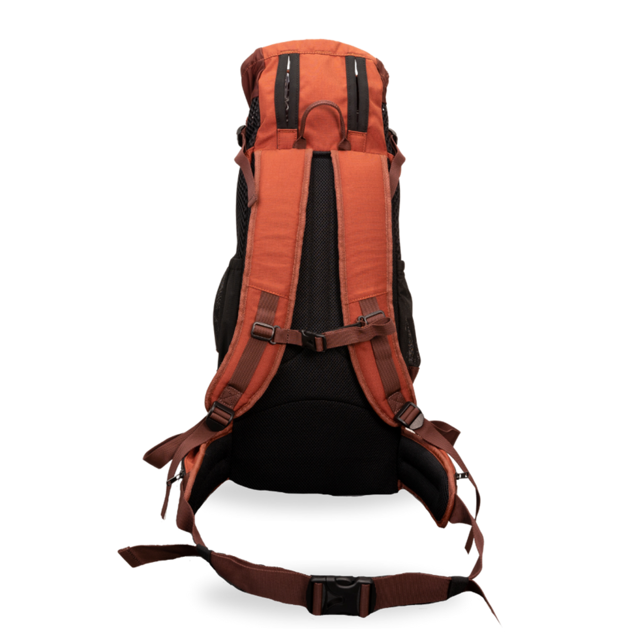 Knavigate_Dune_Straps.png
