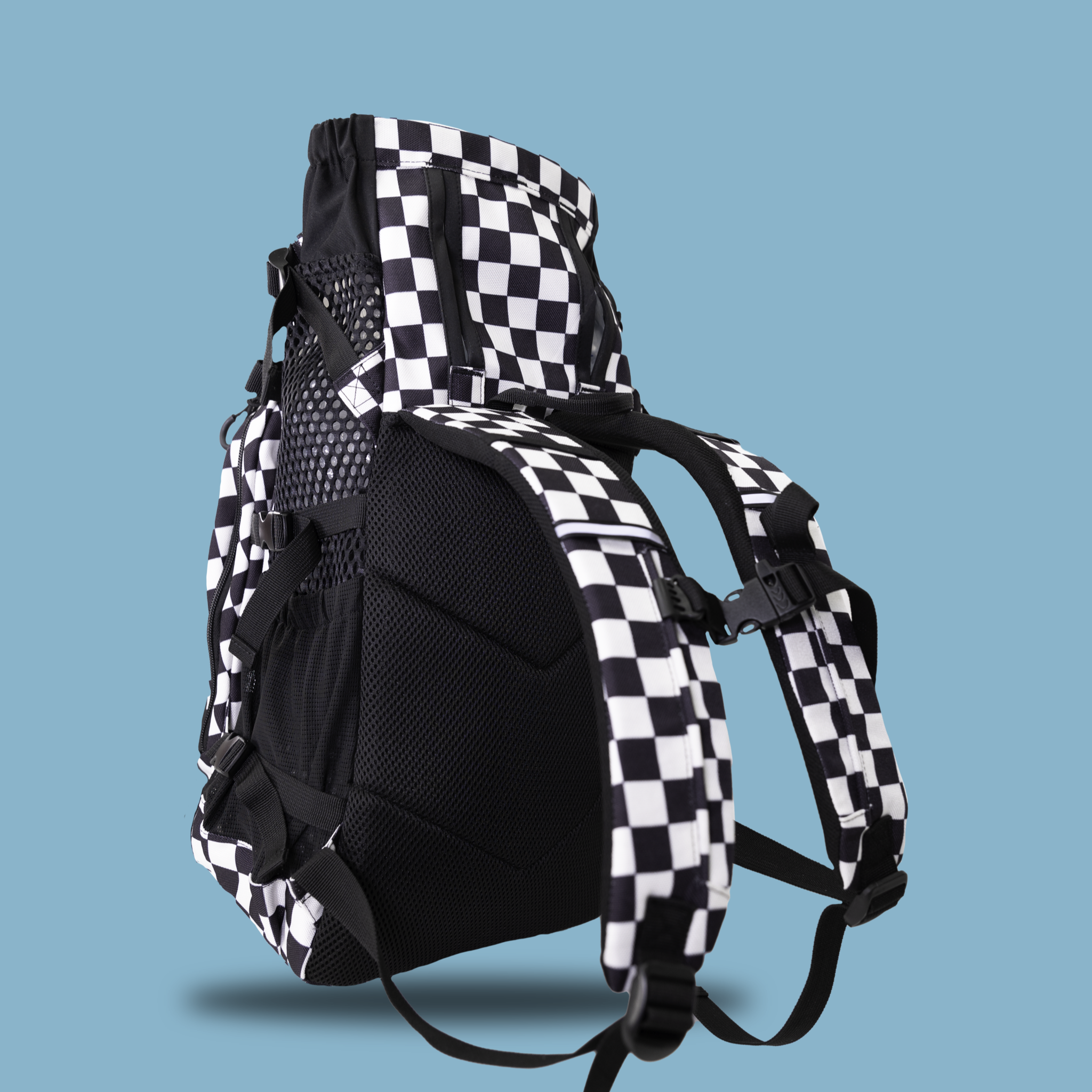 PLUS2_Checkers_AngledStraps_Shopify.png