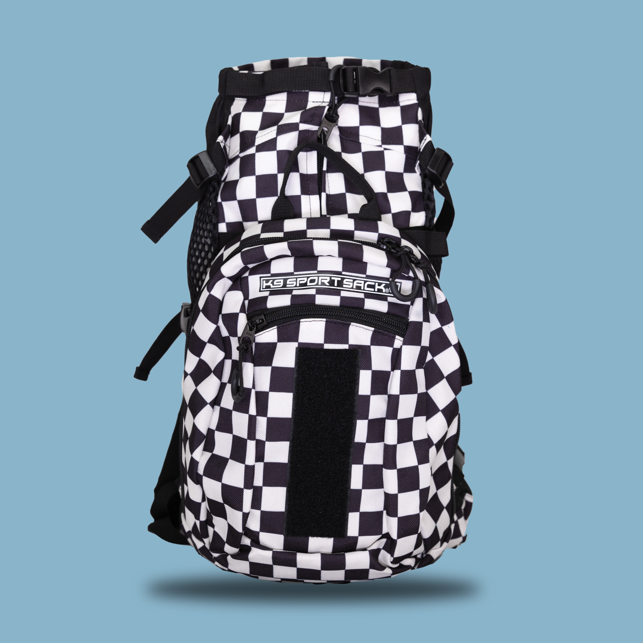 PLUS2_Checkers_Back_Shopify_31f7d87a-41e4-48b1-8c19-e77d490cb3b1.png