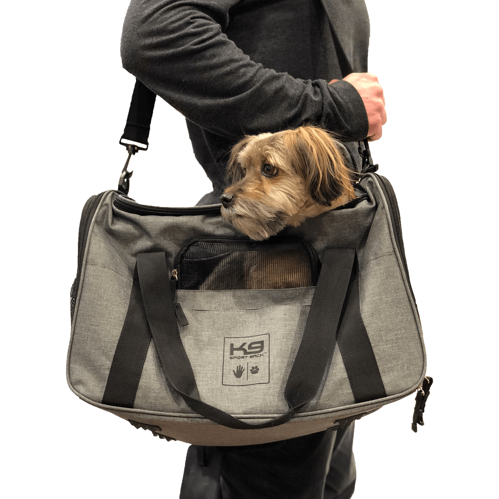 K9 bag best sale