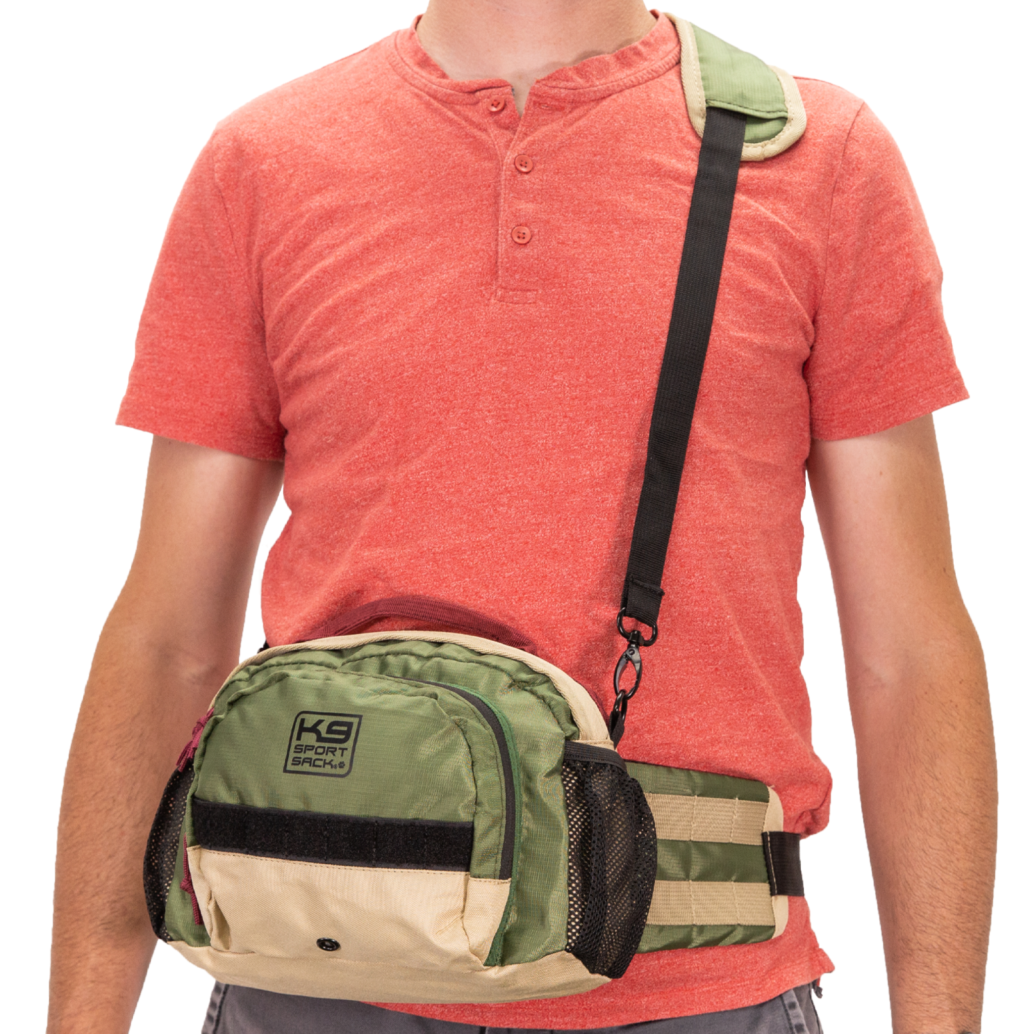 K9 hotsell hydration pack