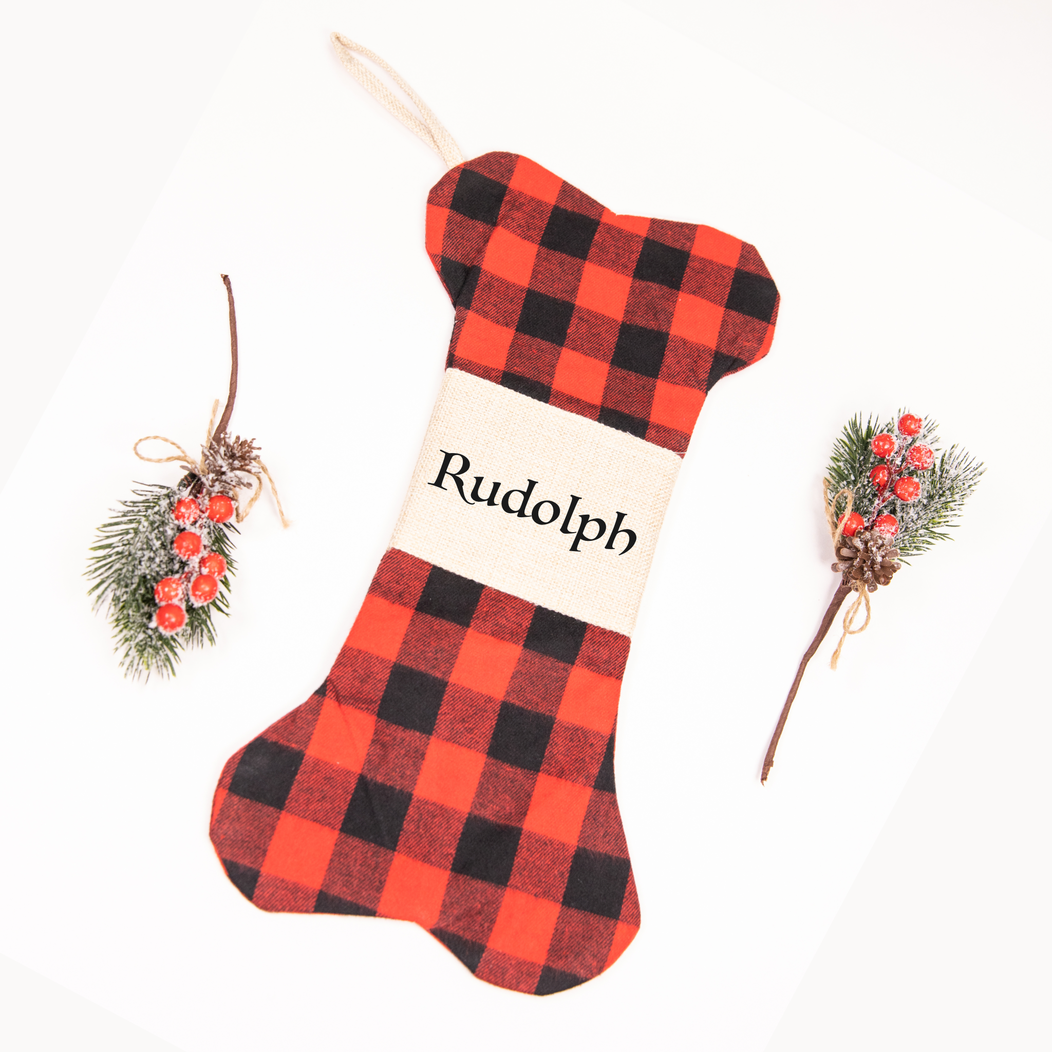 StockingwithTinselRUDOLPH_Shopify.png