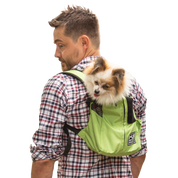 Trainer | Puppy & Small Dog Carrier