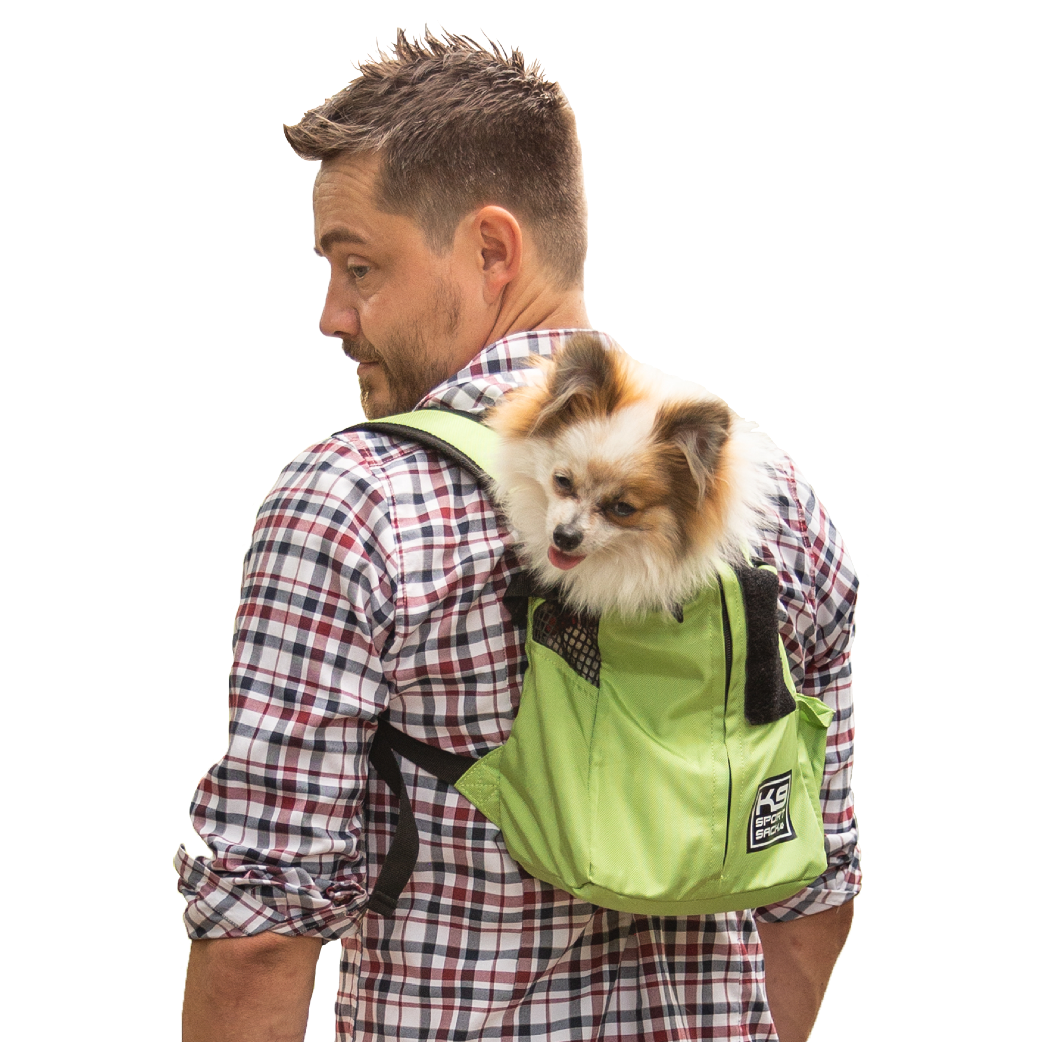 Trainer | Puppy & Small Dog Carrier