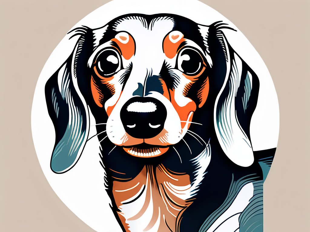 Average Lifespan Of A Dachshund Average Lifespan Of A Dachshund