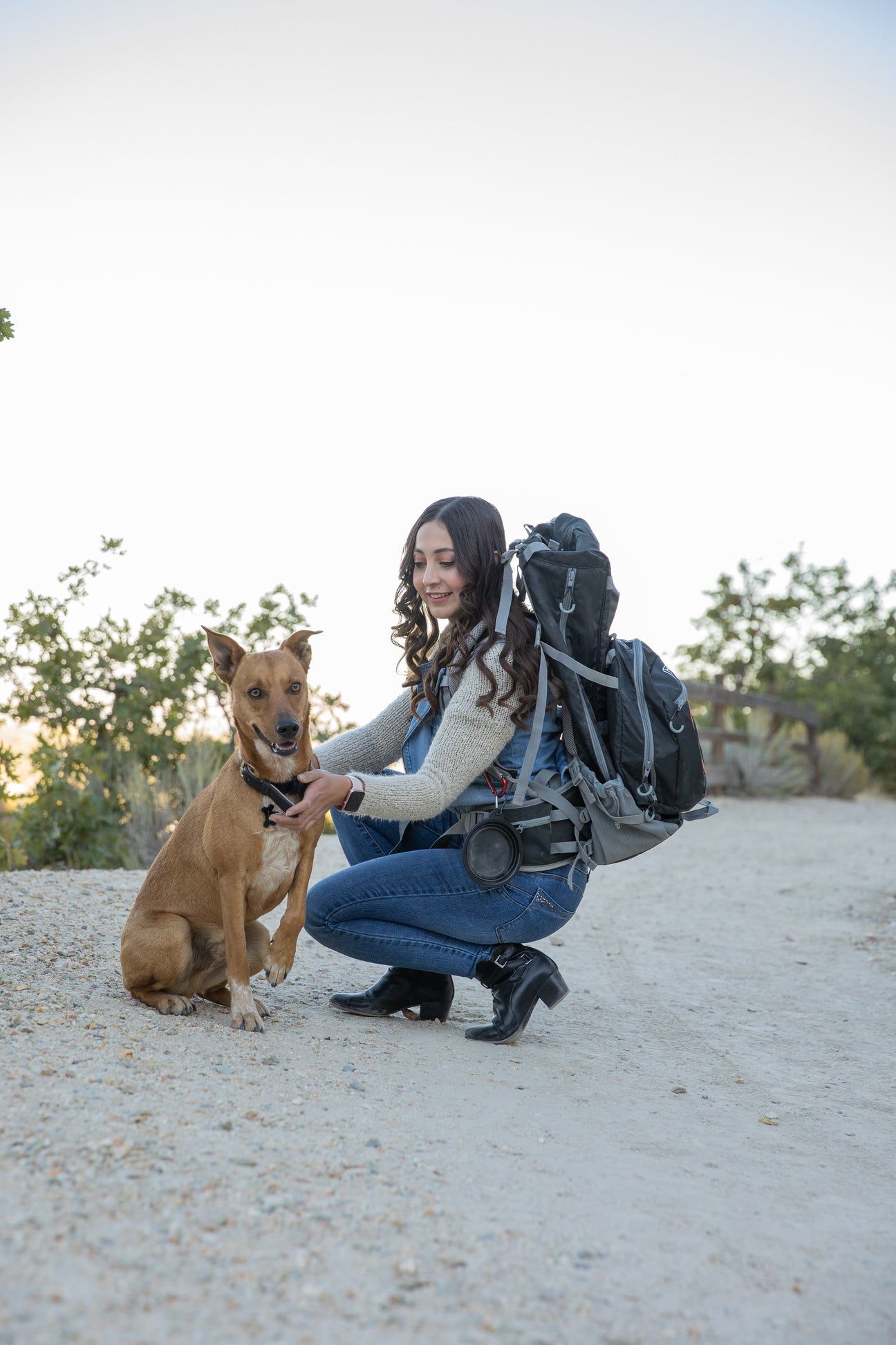 The Ultimate Guide to Cat Travel Backpacks – K9 Sport Sack