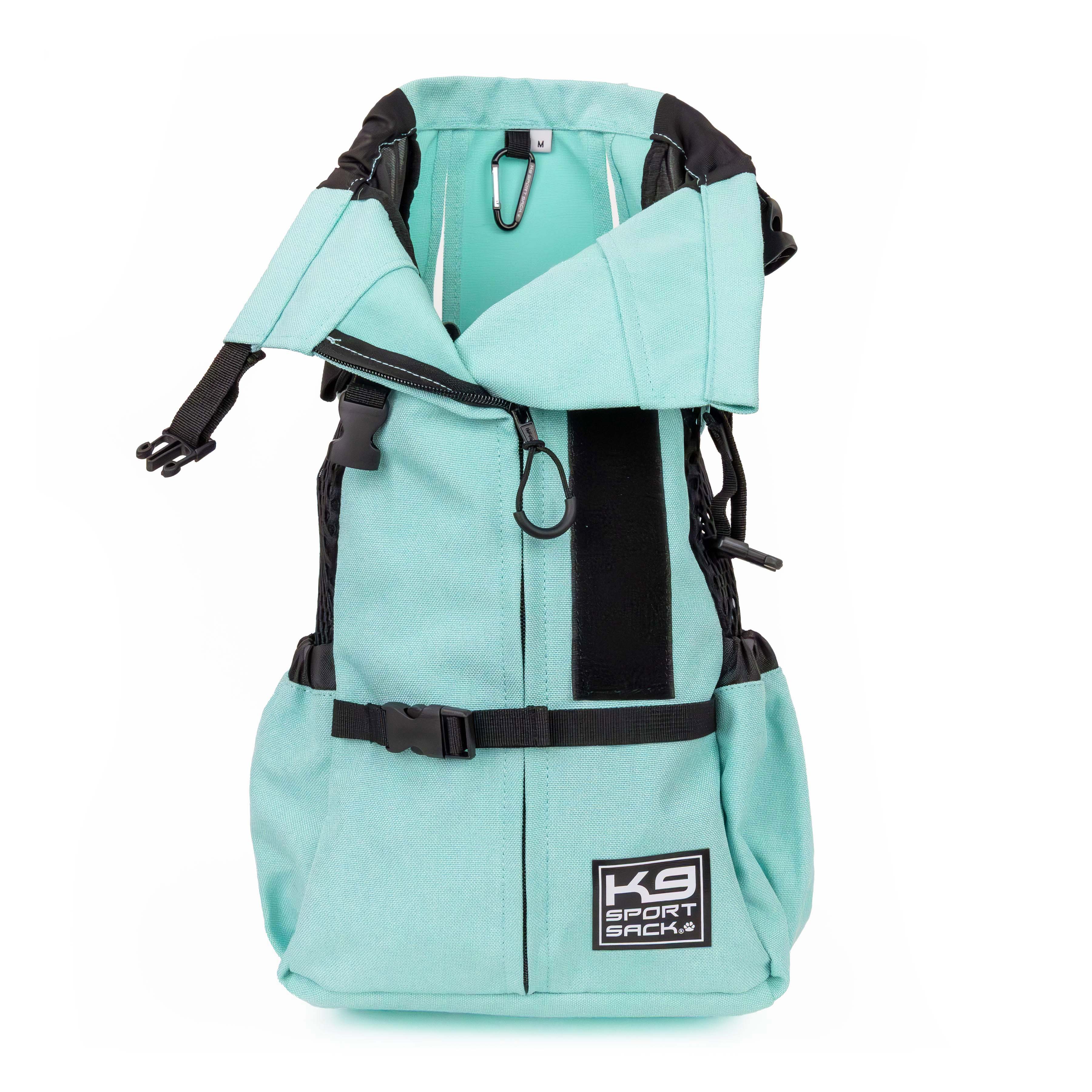 #color_summer-mint