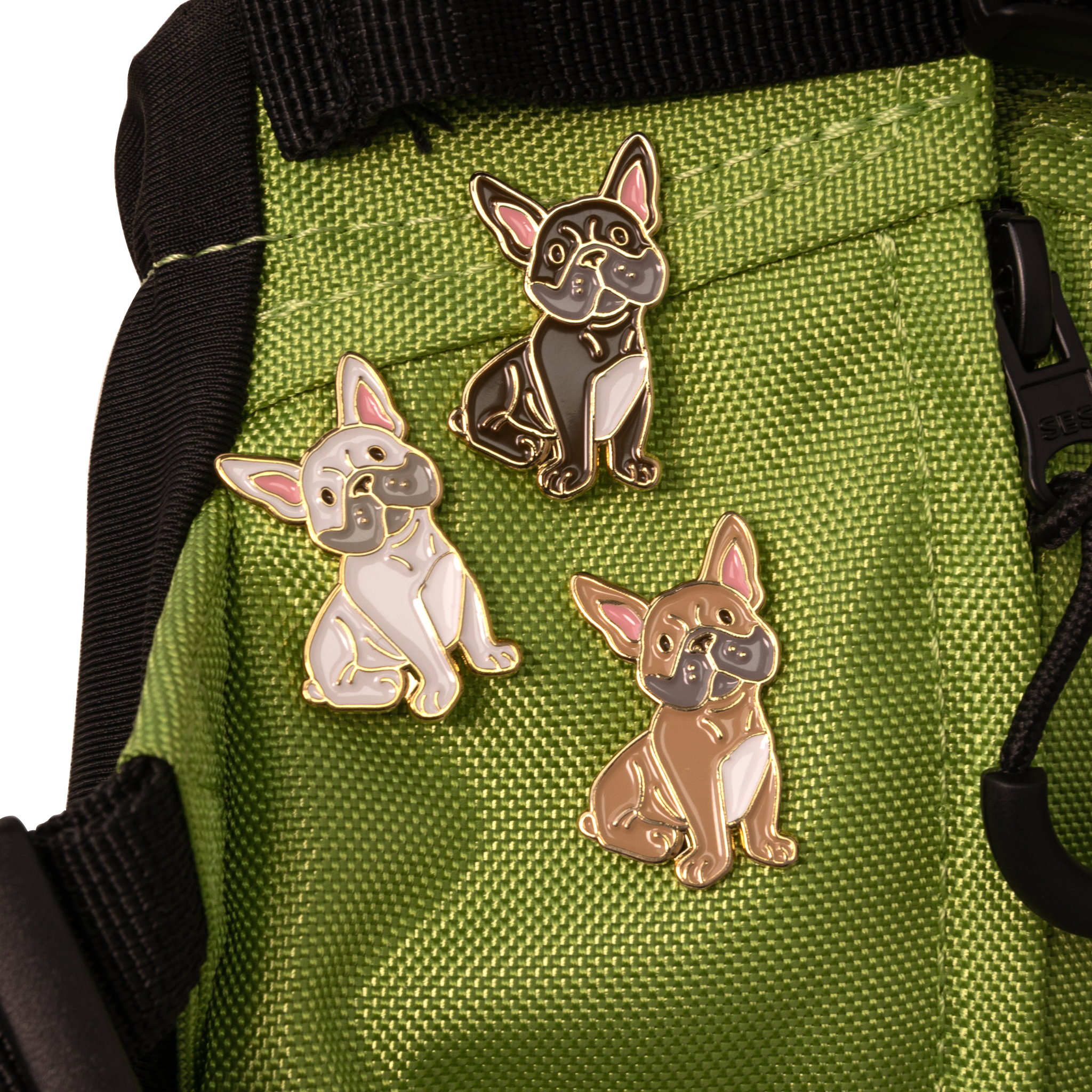 K9 sport sack french bulldog hot sale