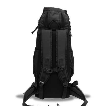 Knav_M_Black_Straps.png 