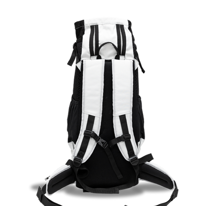 Knav_M_Lunar_Straps.png 