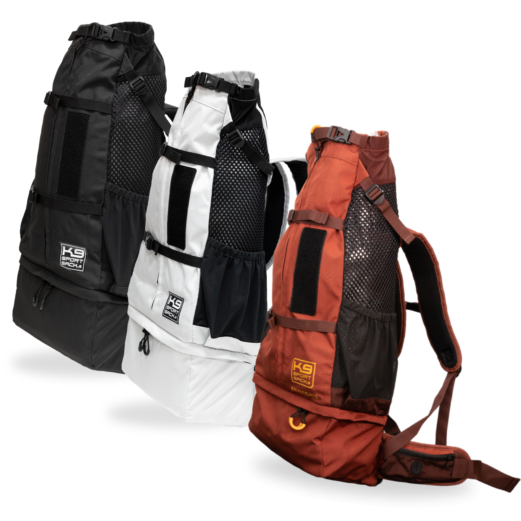 Kp sport sack on sale