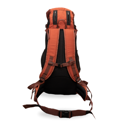 Knavigate_Dune_Straps.png 