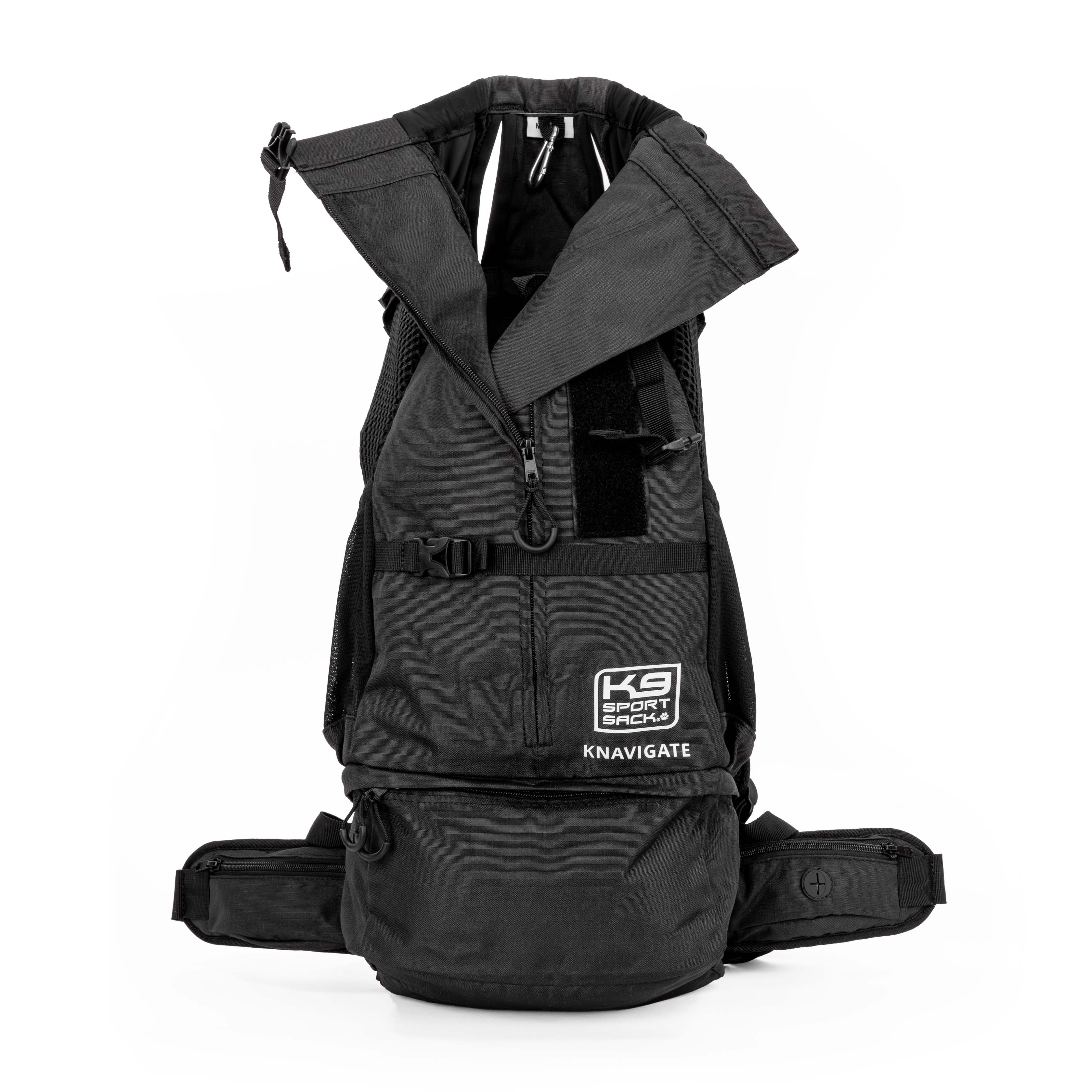 K9 SPORT SACK K9スポーツサック ナビゲート Sport Sack