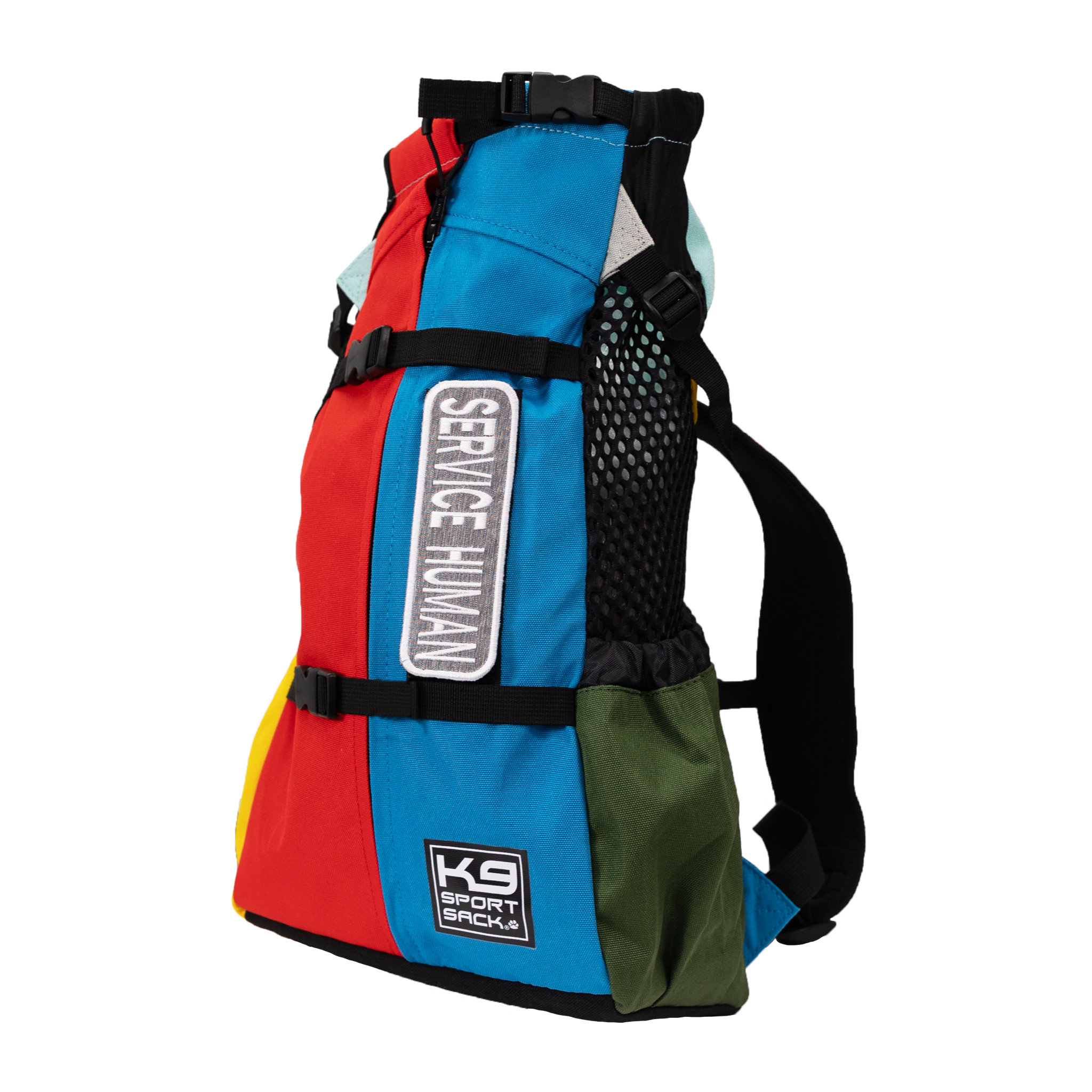 Klearance Air 2 Original Backpack Dog Carrier