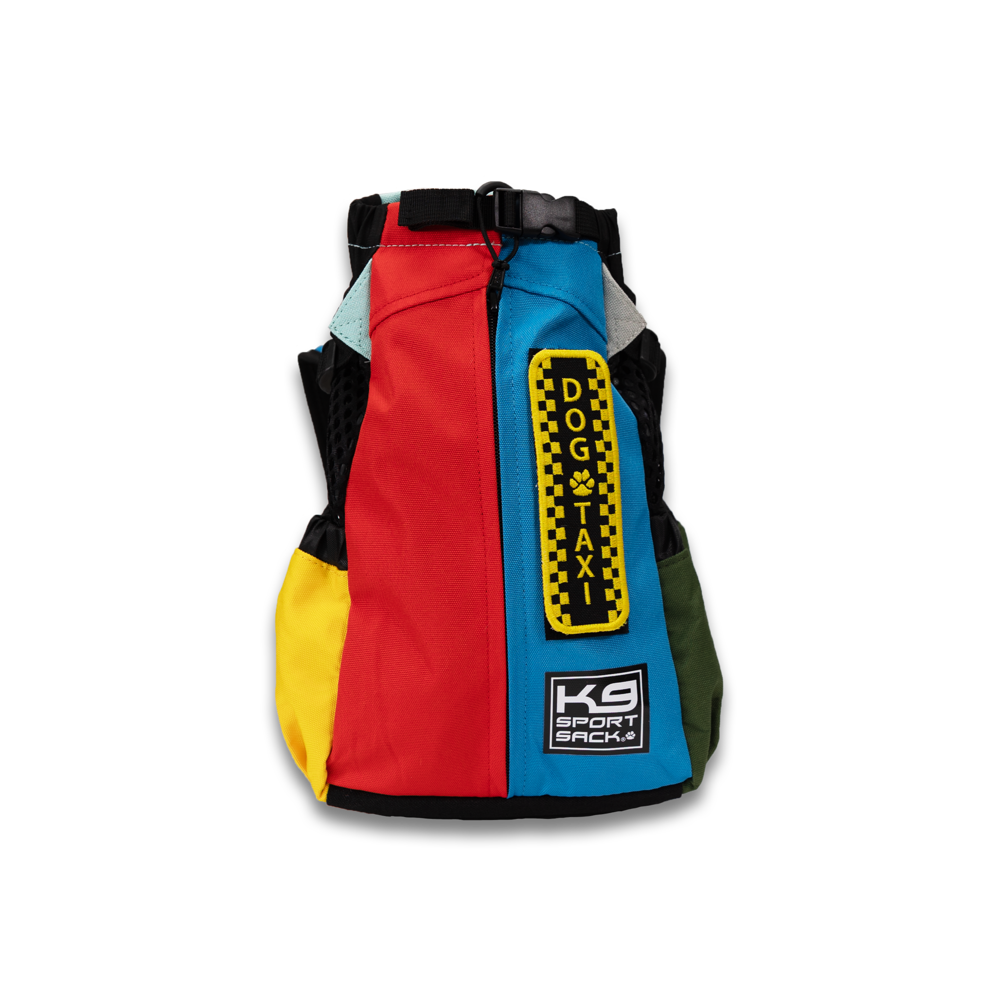 K9 sport sack air hot sale