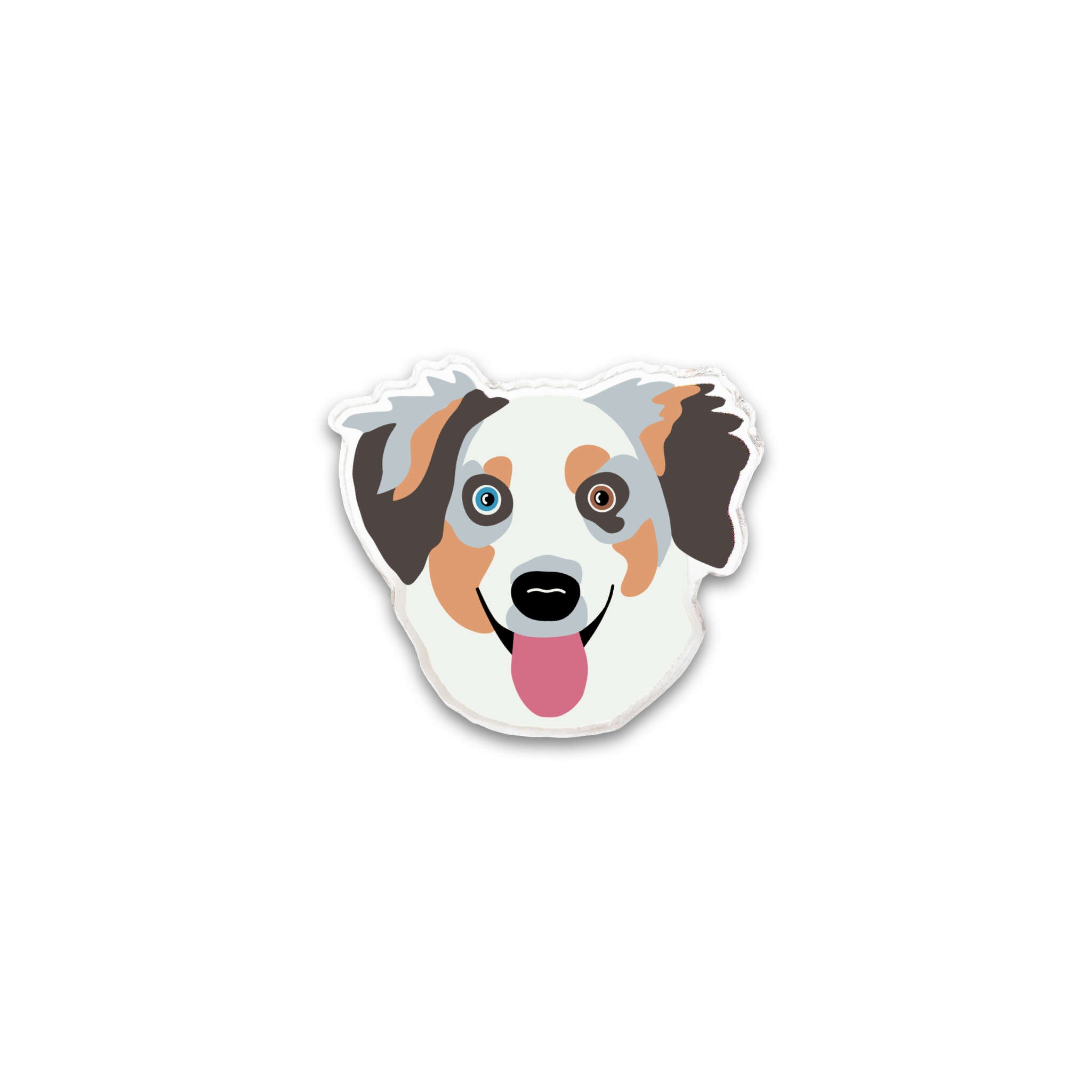 aussie-acrylic-pin-k9-sport-sack