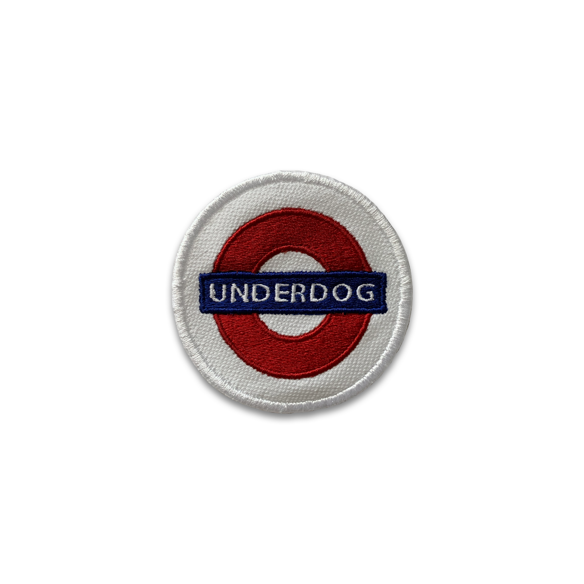 PreMadePatches_White_Underdog_Shopify_816a4ce9-8a42-4247-b1bf-b0c3c5afc43b.png
