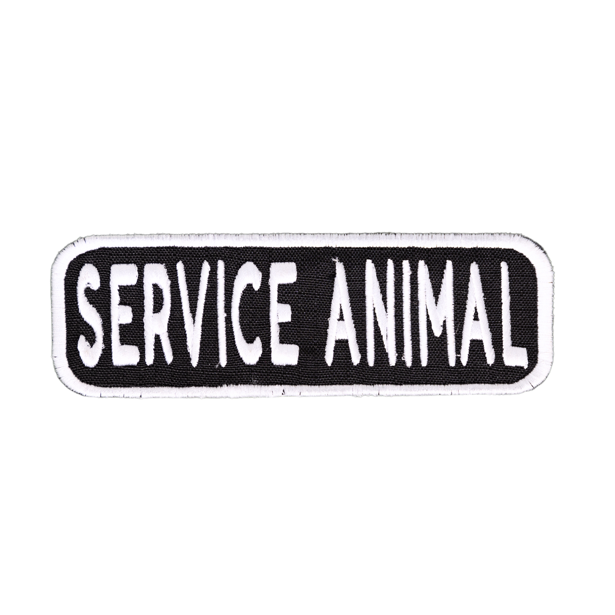 shopify.service.animal.2.png