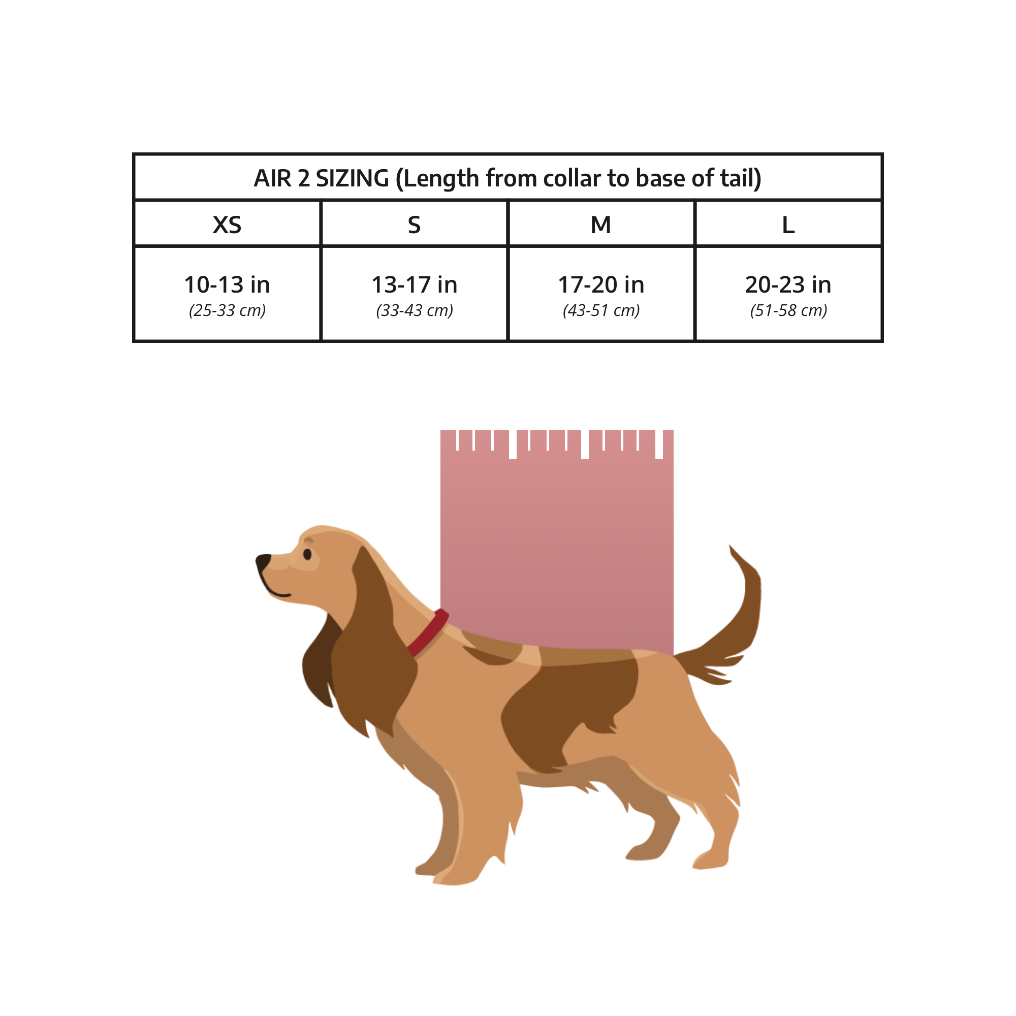 Air 2 Original Backpack Dog Carrier K9 Sport Sack