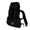 Klearance Air 2 Angled Back