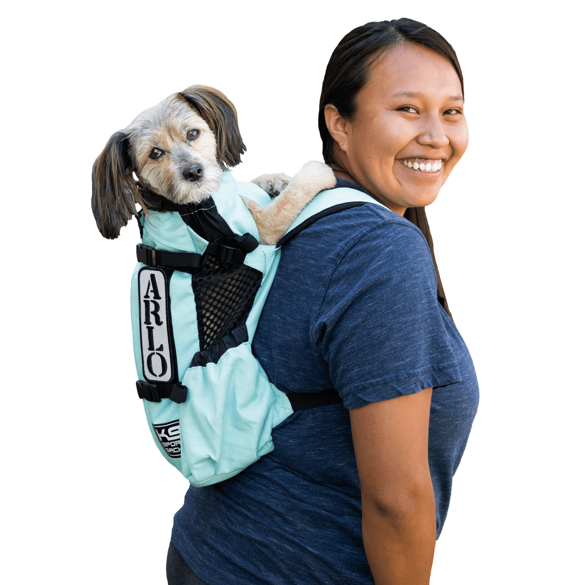 K9 dog carrier 2025