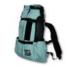 k9 sport sack air 2 mint