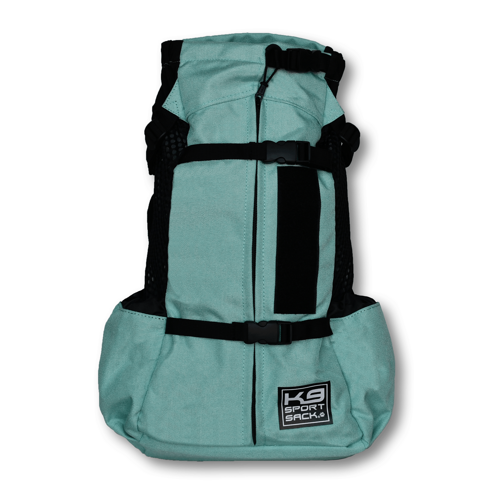 K9 Sport Sack Air 2