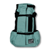 k9 sport sack air 2 mint back side