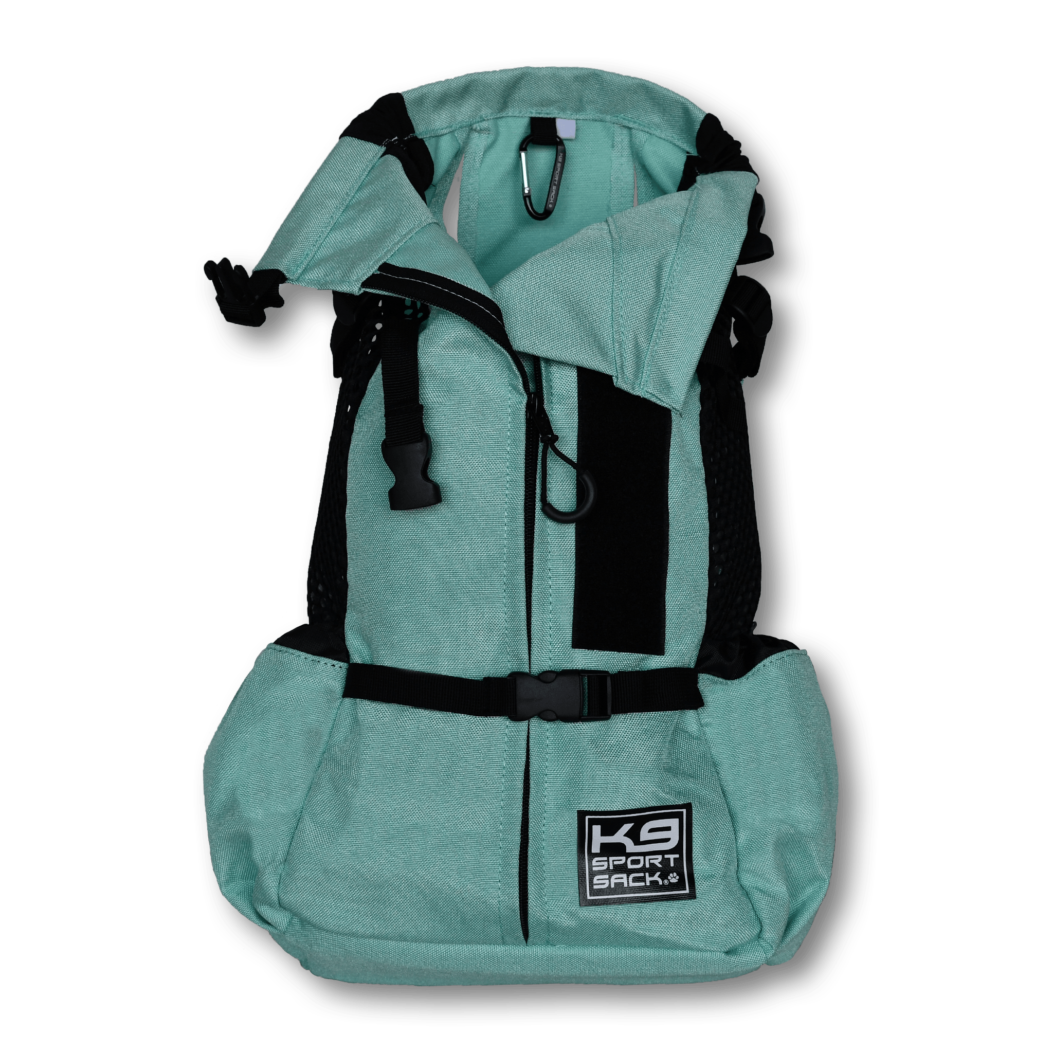 K9 sport sack air backpack best sale