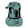 k9 sport sack air 2 mint opened
