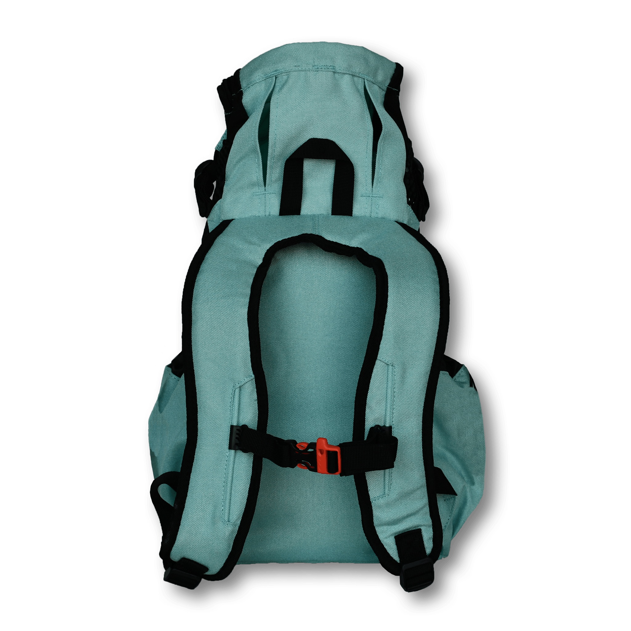 K9 sport sack shop uk