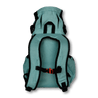 k9 sport sack air 2 mint straps