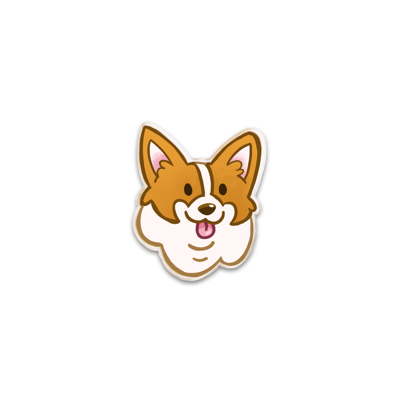 corgi-beach-day-2023-pin-k9-sport-sack