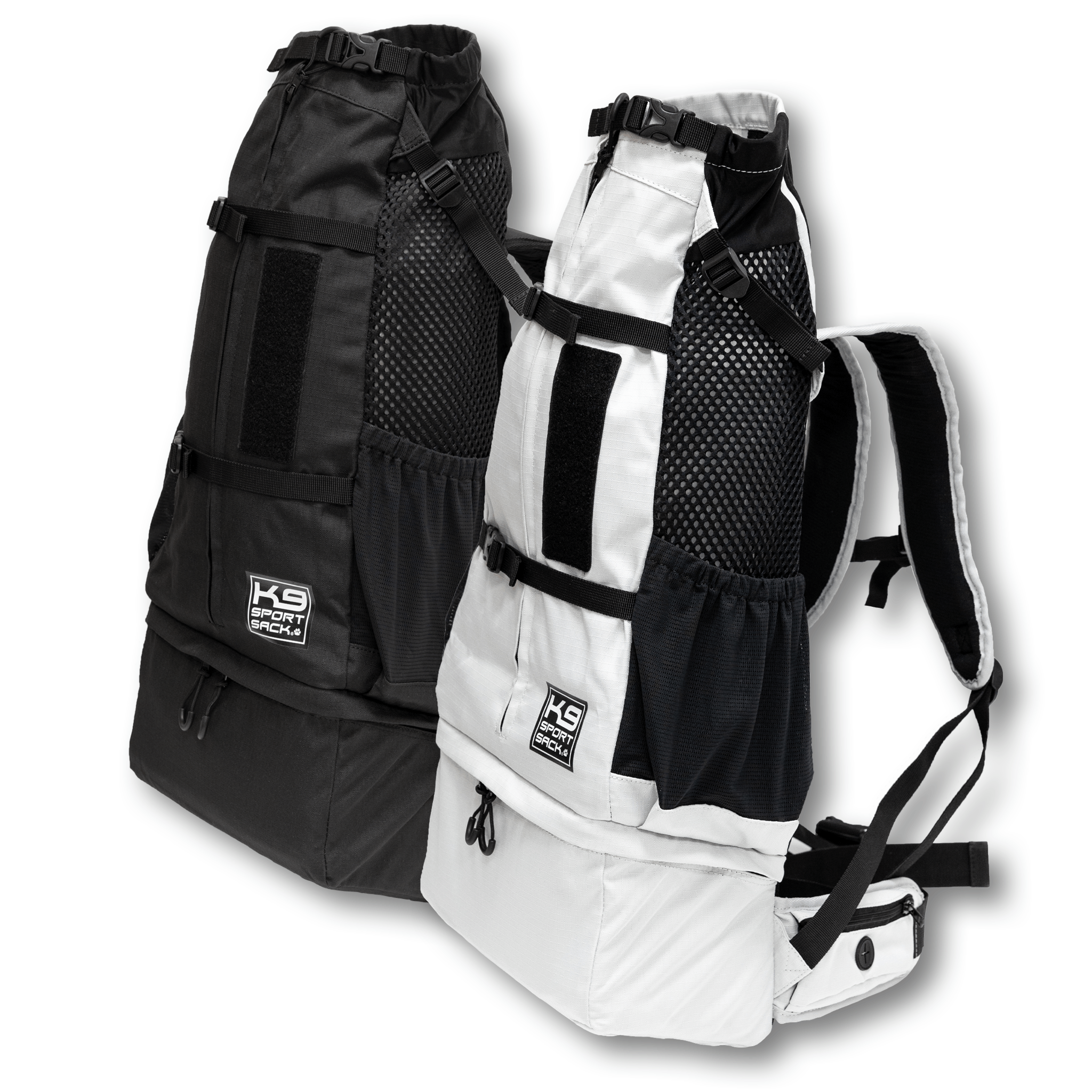 K9 sport sack air forward facing backpack deals