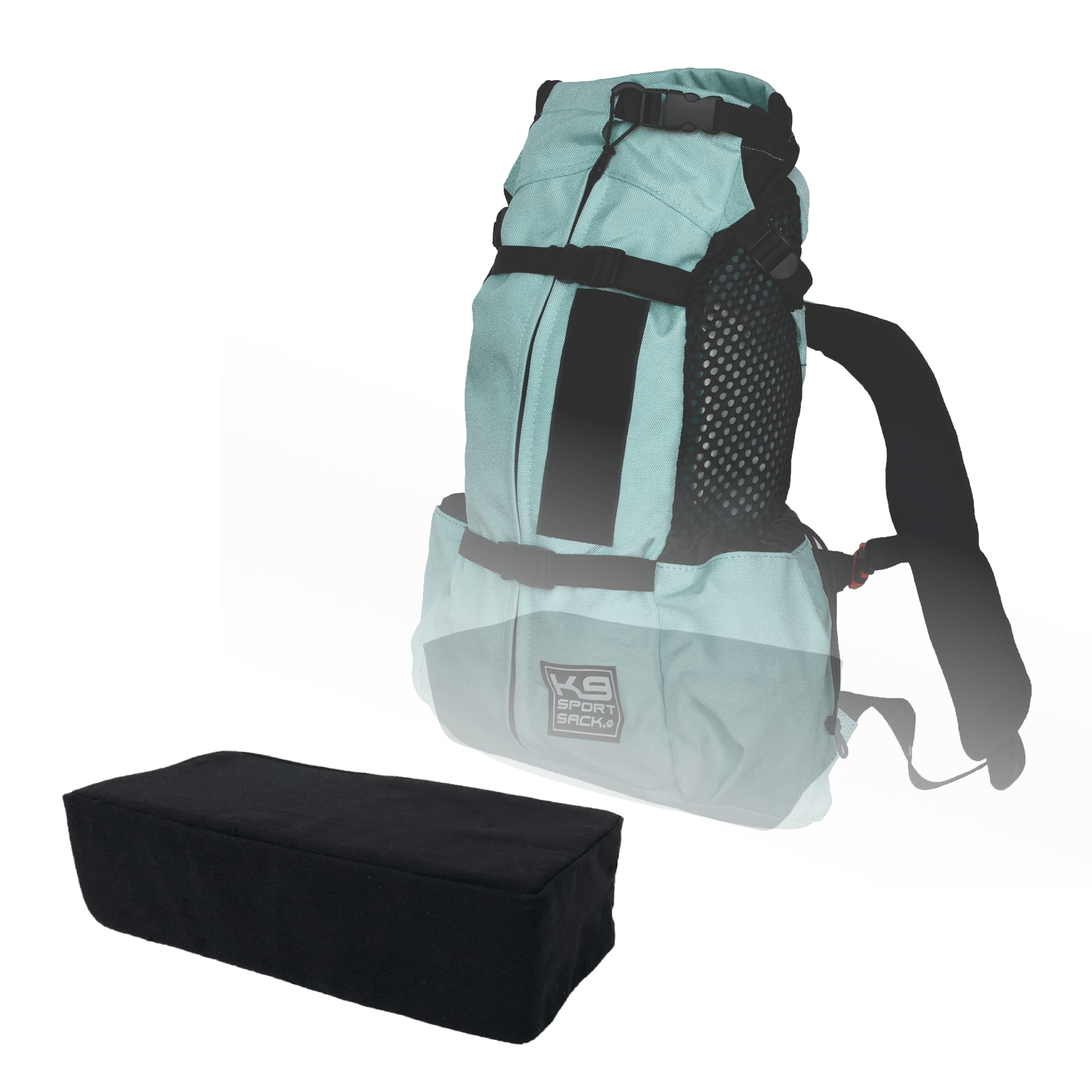 Amazon k9 sport sack deals