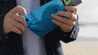 Water Bottle Rolls