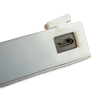 Glo Banner Charge Port
