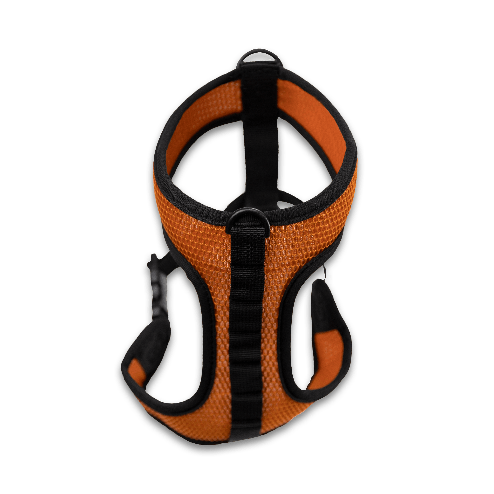 embroidery harness