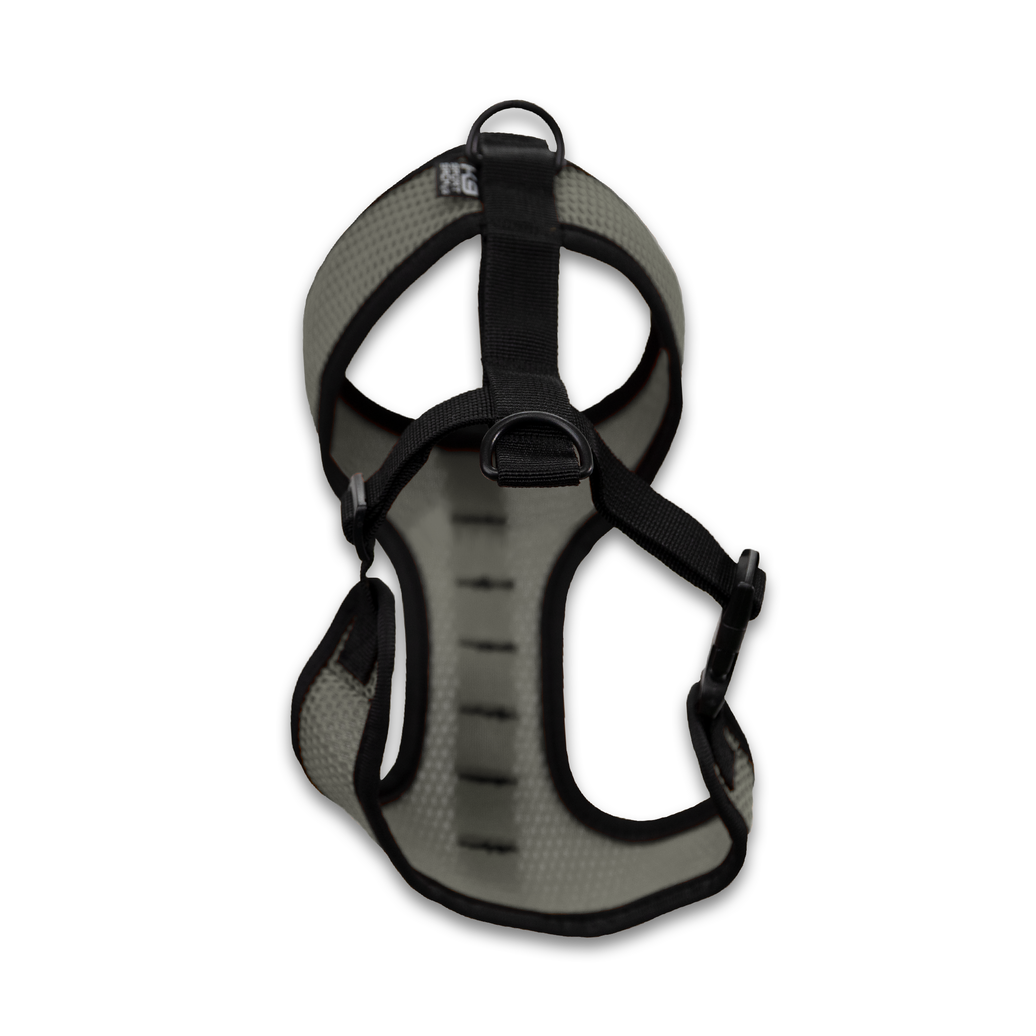 Shark Skin Harness
