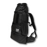Knavigate black angle