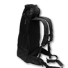 k9 sport sack knavigate black medium