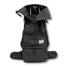 knavigate black unzipped