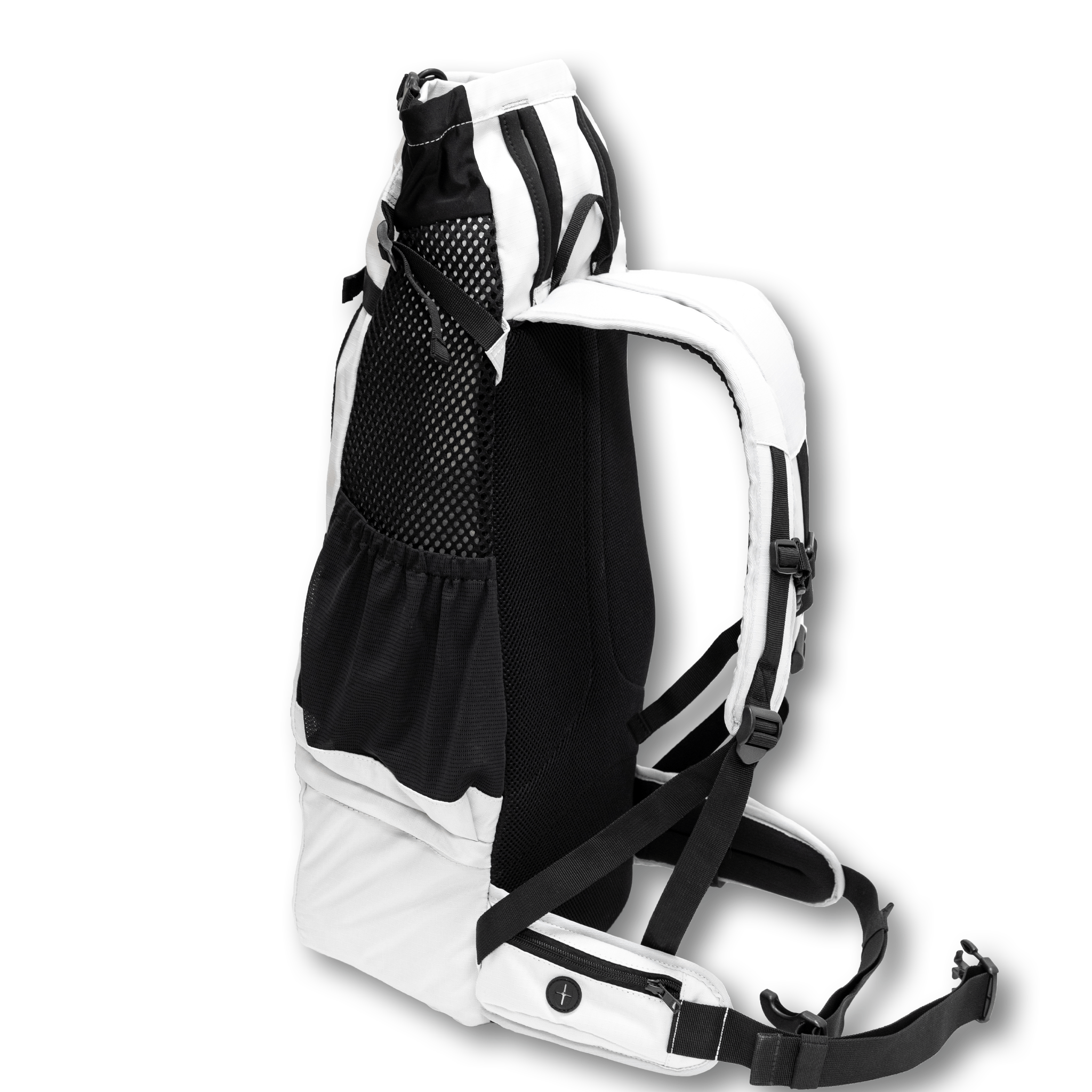 knavigate dog backpack large