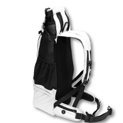knavigate dog backpack large