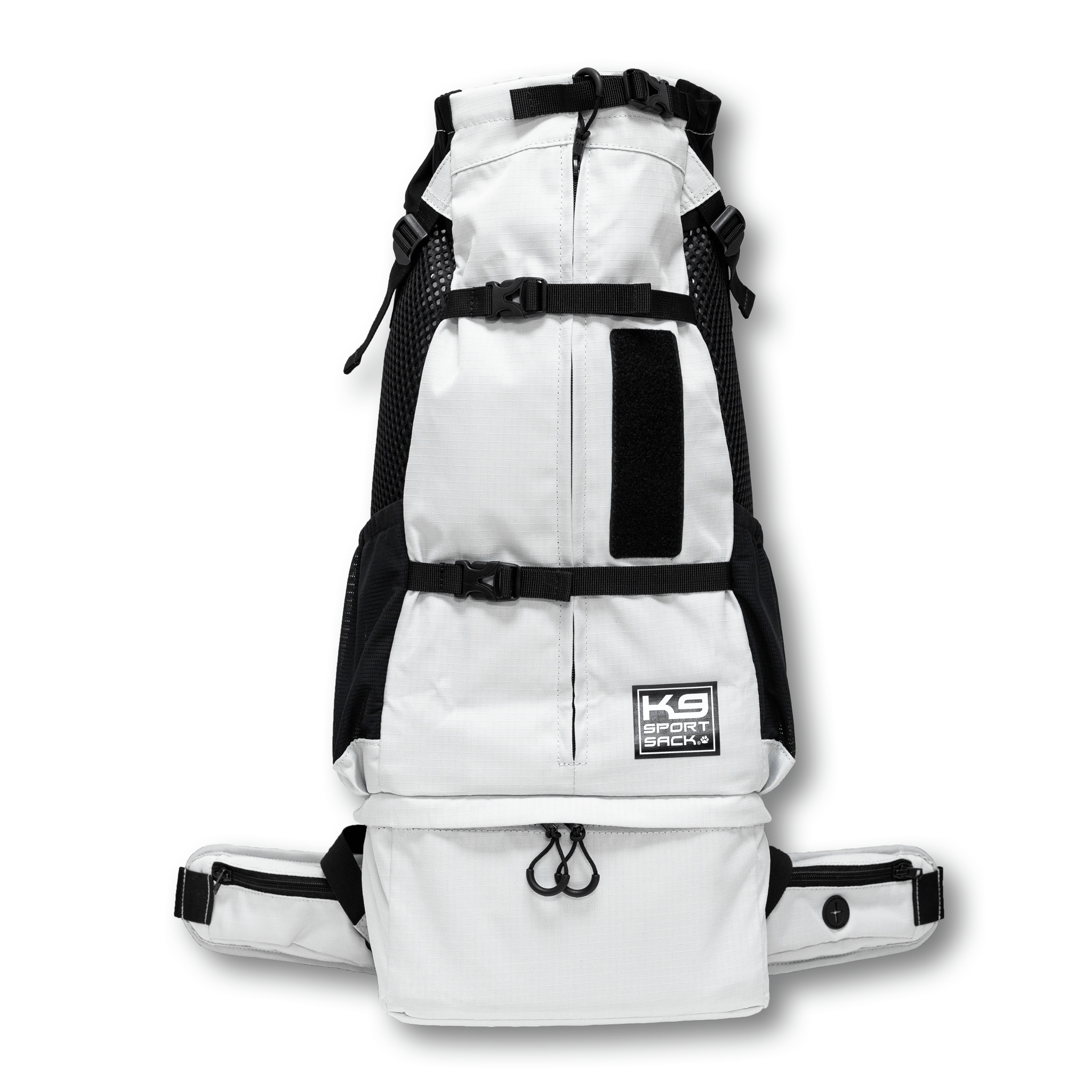 K9 Sport Sack Knavigate Large Lunar Rock