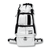 K9 Sport Sack Knavigate Lunar