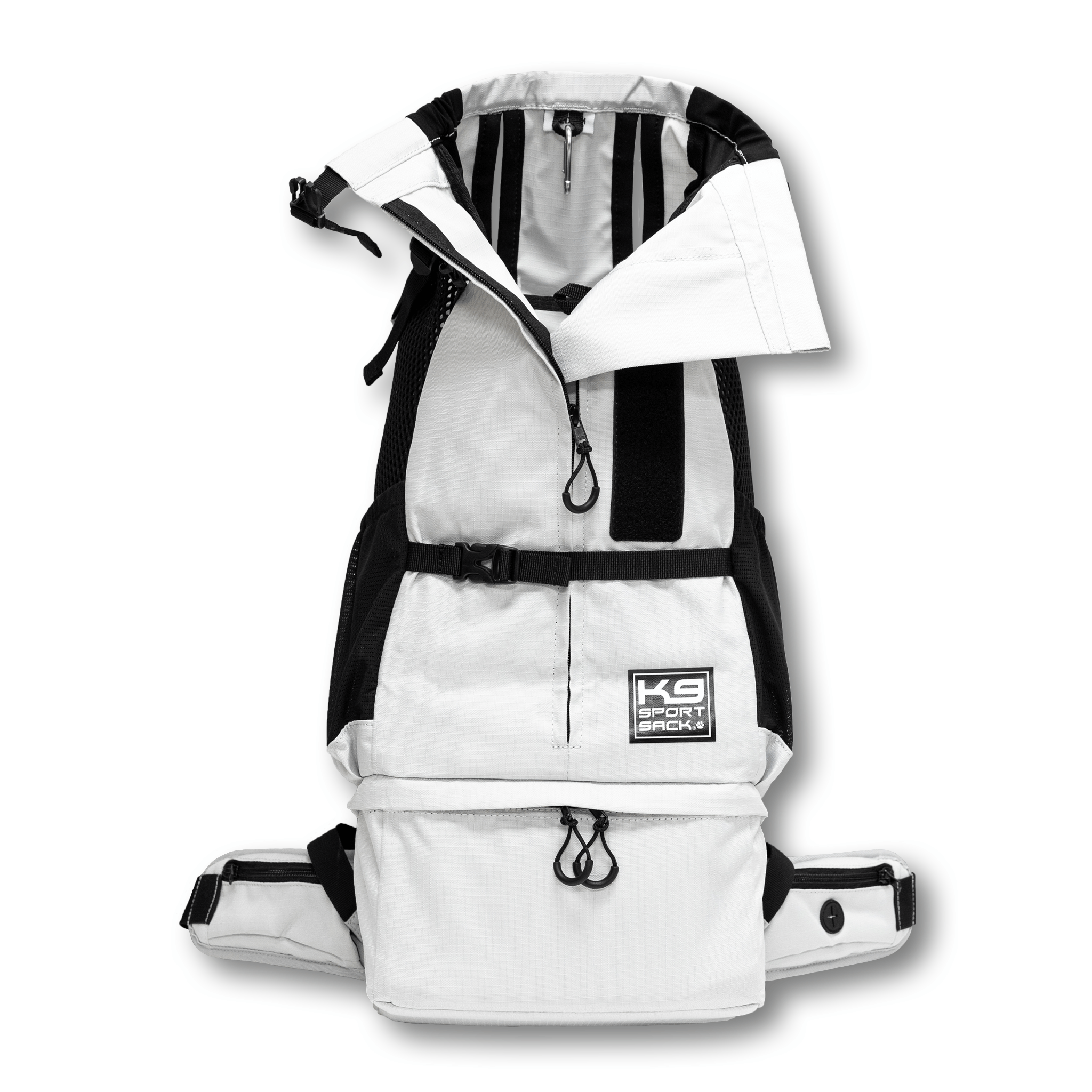 k9 sport sack knavigate Lunar medium